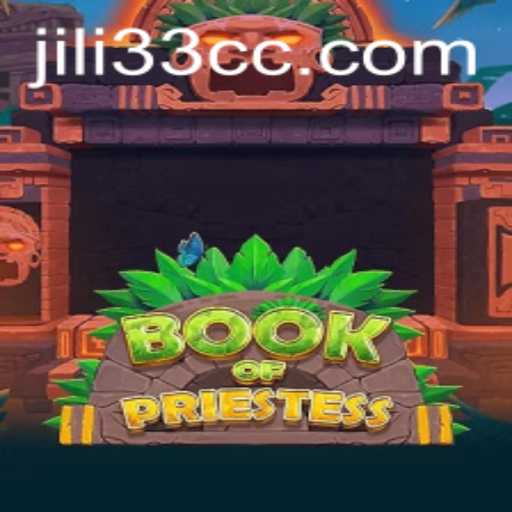 Exploring the Mystical World of BookOfPriestess: A Deep Dive into the Enchanting Game