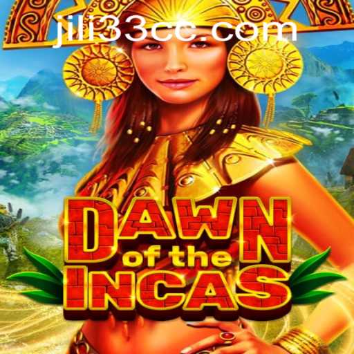 DawnoftheIncas and the Exciting Era of Online Gaming