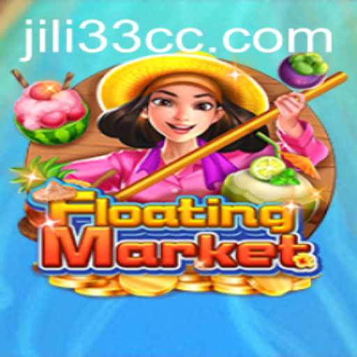 FloatingMarket: Explore, Trade, and Thrive in the Virtual Marketplace