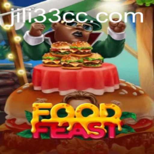 Exploring FoodFeast: The Delicious Adventure Game