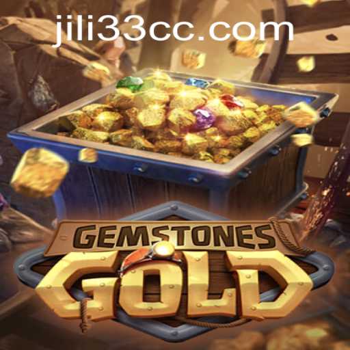 Discover the Thrilling World of GemstonesGold with jili33