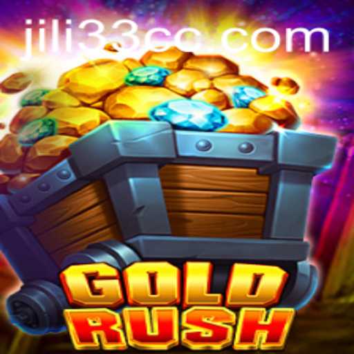 Exploring GoldRush: A Comprehensive Guide with Insights on Jili33