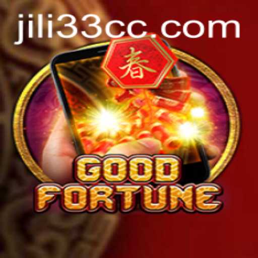 Exploring the Exciting World of GoodFortuneM with Jili33