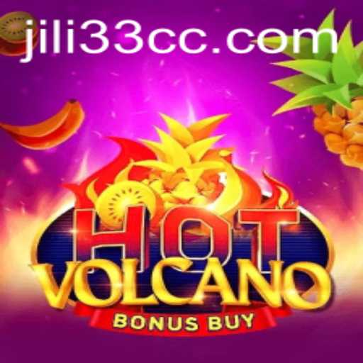Exploring the Fiery World of HotVolcanoBonusBuy: A Complete Guide