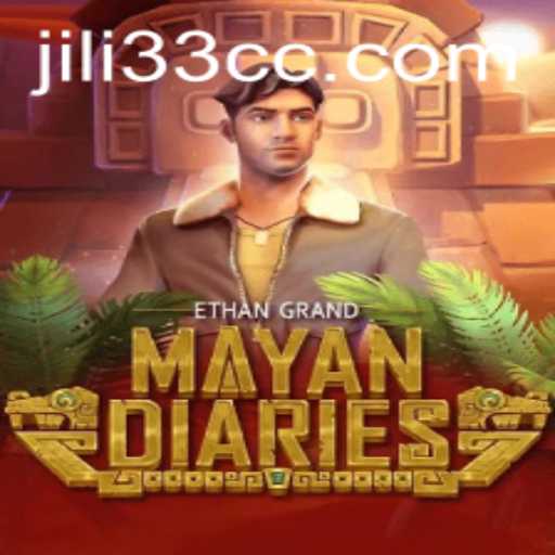 Exploring the Intriguing World of MayanDiaries: A Journey with Jili33