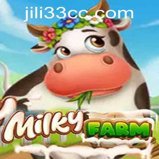 Exploring MilkyFarm: An In-Depth Guide to Jili33's Latest Sensation