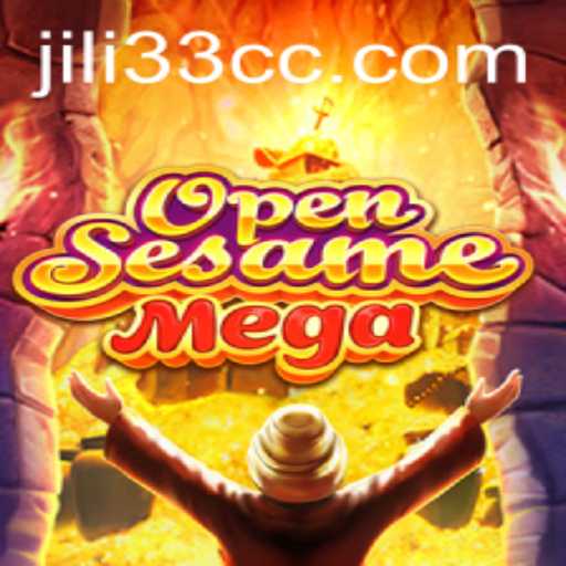Discover the Innovative World of OPENSESAMEMEGA: A Breakthrough Gaming Experience