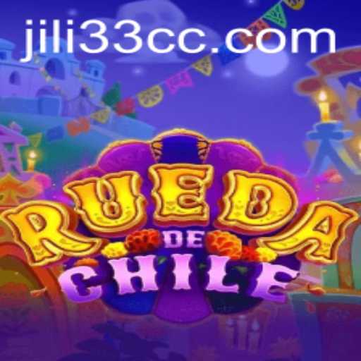 Unveiling RuedaDeChile: The Exciting World of Jili33