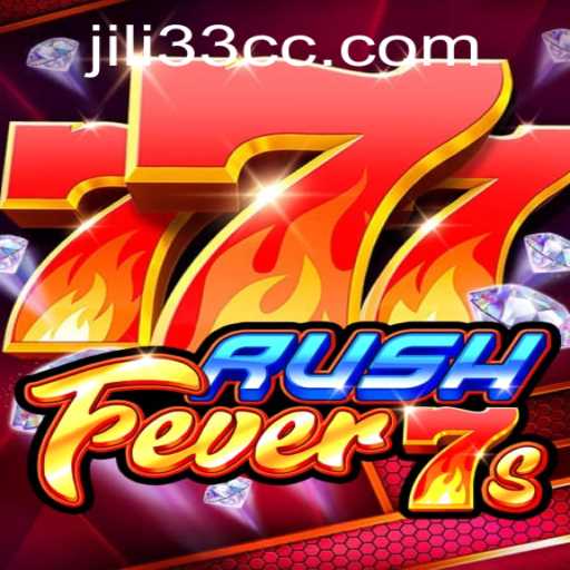 Unveiling RushFever7s: A Deep Dive into the Game Mechanics and Thrilling Experience