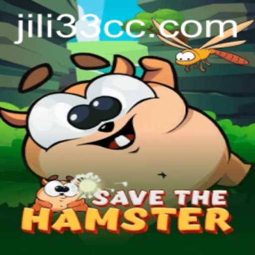 Uncovering the Enchanting World of SavetheHamster: A Game of Strategy and Creativity