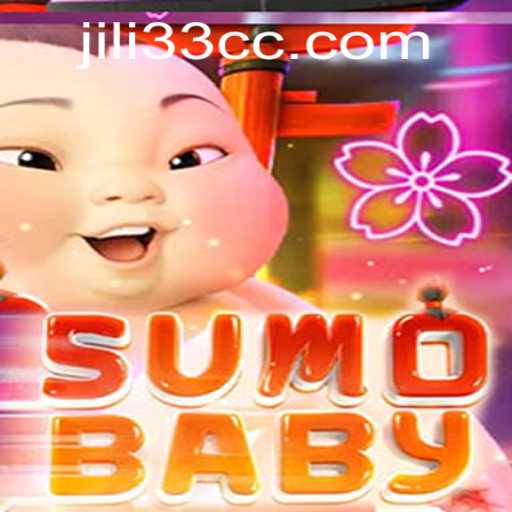 Exploring SumoBaby: A Modern Twist on Traditional Sumo Wrestling