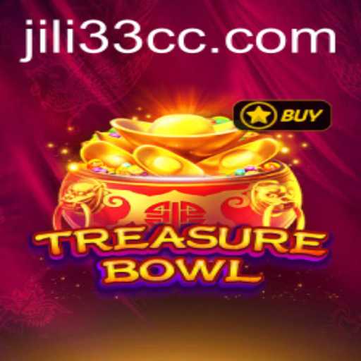 Discovering TreasureBowl: The Ultimate Adventure Game
