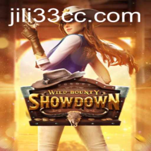 Discover the Thrills of WildBountyShowdown: The Ultimate Gaming Experience