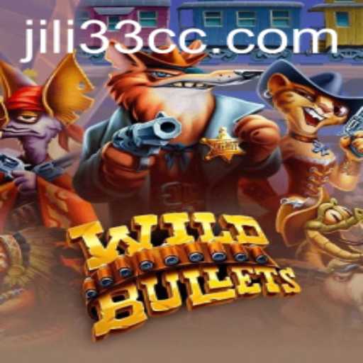Uncover the Exciting World of WildBullets: A Thrilling Adventure Awaits