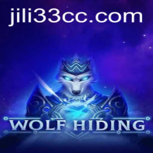 Discovering the Thrills of WolfHiding: A Game of Strategy and Survival
