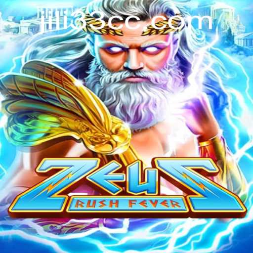ZeusRushFever: Dive into the Thrilling World of Ancient Mythology and Epic Battles